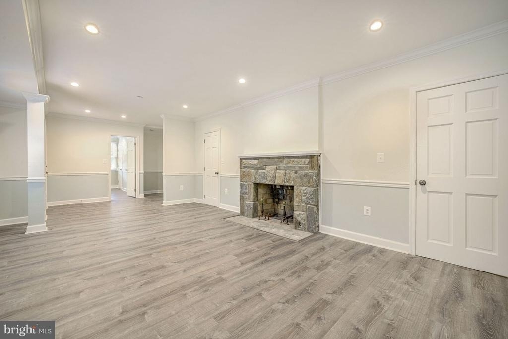 14911 New Hampshire Avenue - Photo 1