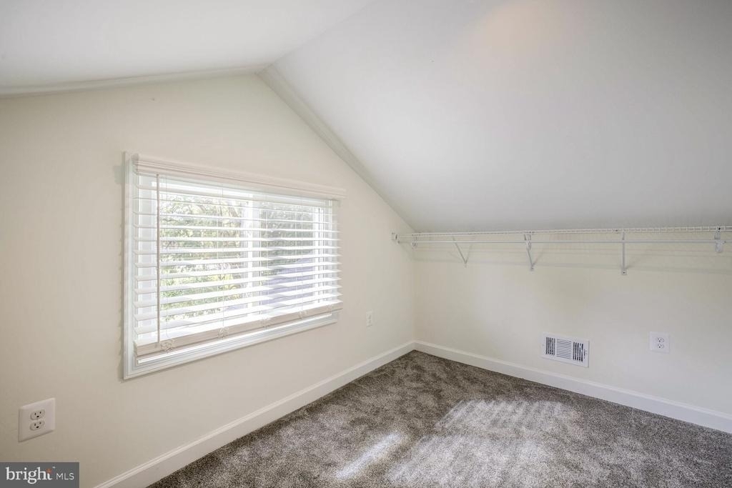 14911 New Hampshire Avenue - Photo 23