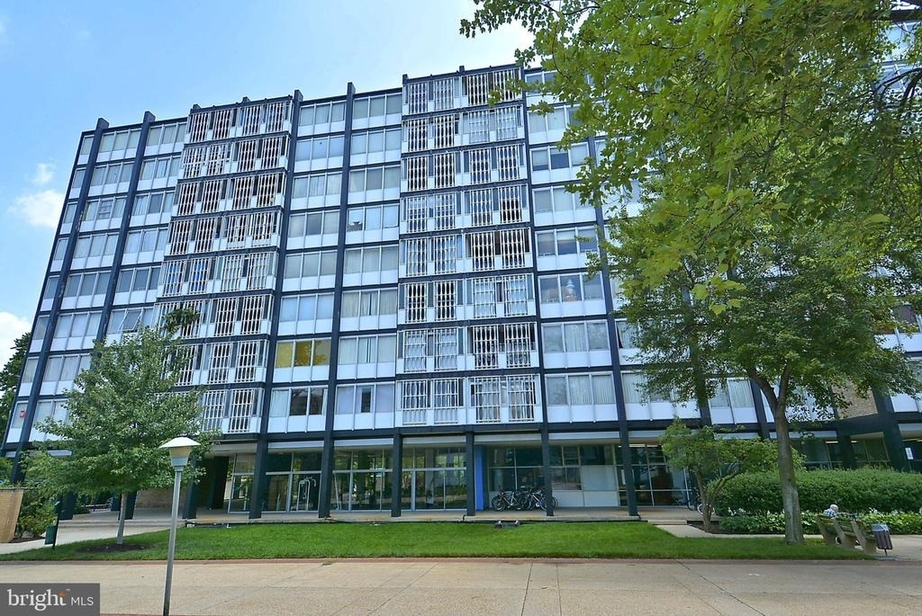 1301 Delaware Avenue Sw - Photo 47