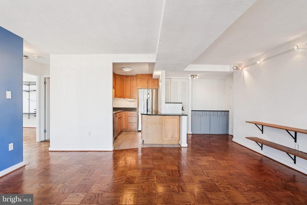 1301 Delaware Avenue Sw - Photo 14
