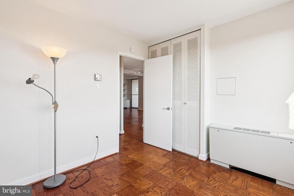 1301 Delaware Avenue Sw - Photo 36