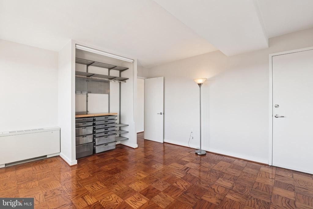 1301 Delaware Avenue Sw - Photo 22