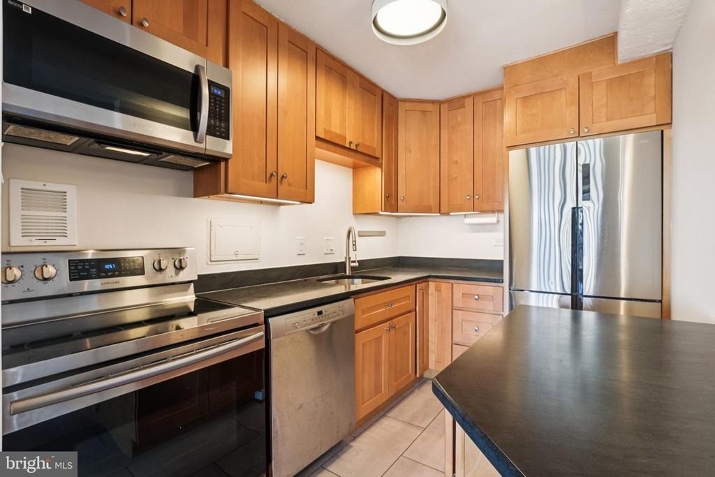 1301 Delaware Avenue Sw - Photo 30