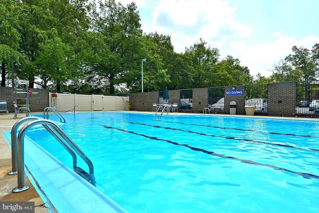 1301 Delaware Avenue Sw - Photo 44