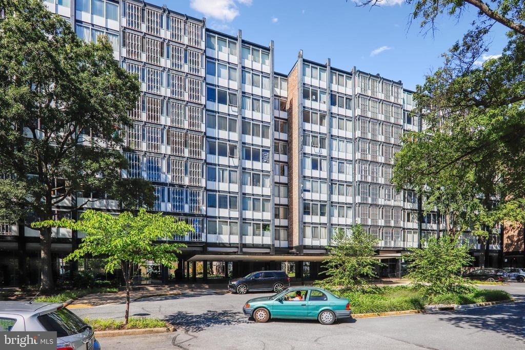 1301 Delaware Avenue Sw - Photo 40