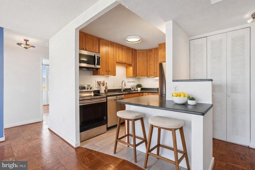 1301 Delaware Avenue Sw - Photo 26
