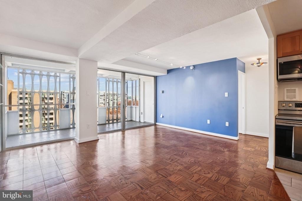 1301 Delaware Avenue Sw - Photo 13