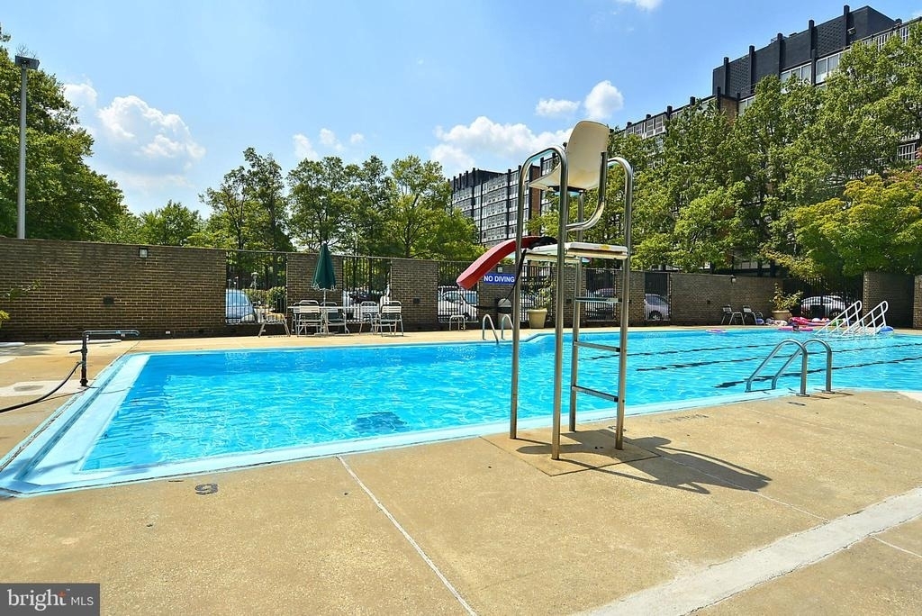 1301 Delaware Avenue Sw - Photo 45