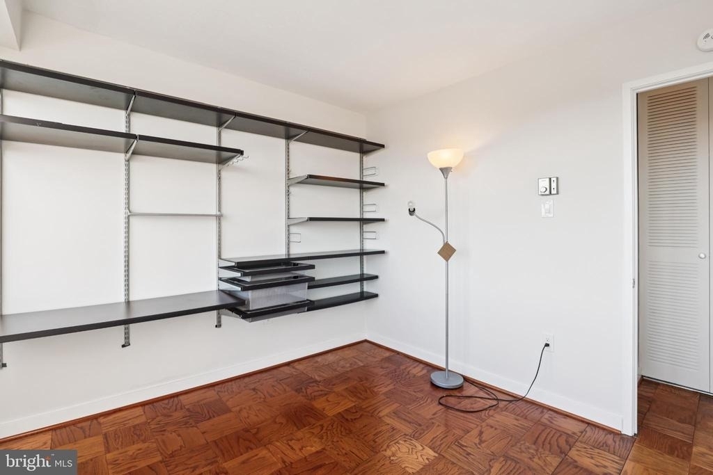 1301 Delaware Avenue Sw - Photo 35