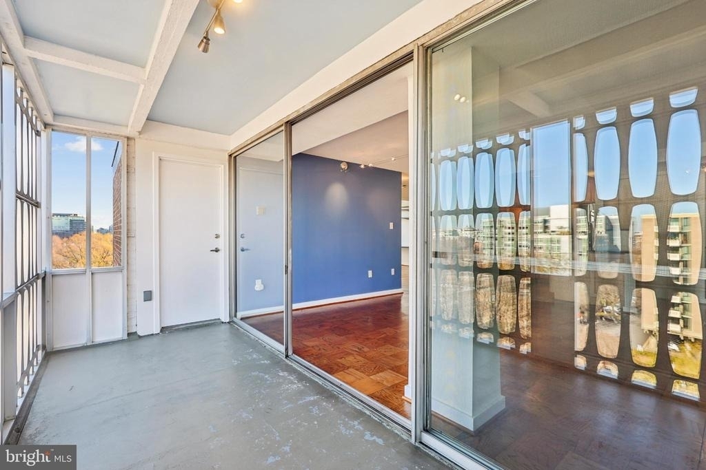 1301 Delaware Avenue Sw - Photo 11