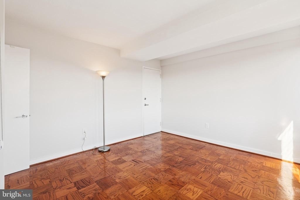 1301 Delaware Avenue Sw - Photo 21