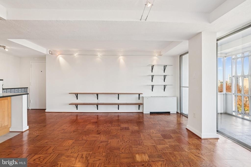 1301 Delaware Avenue Sw - Photo 15
