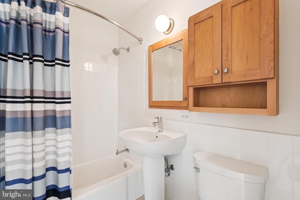 1301 Delaware Avenue Sw - Photo 31