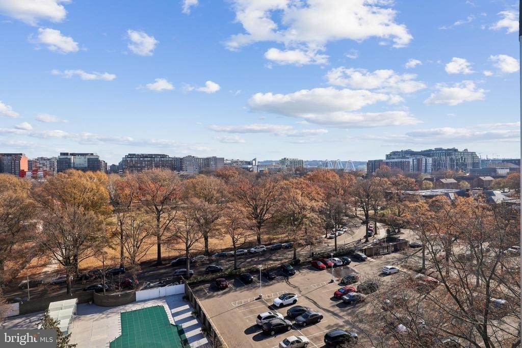 1301 Delaware Avenue Sw - Photo 39