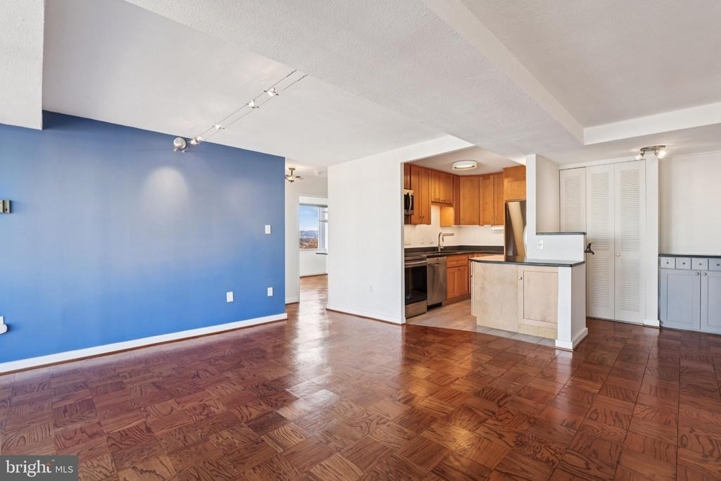 1301 Delaware Avenue Sw - Photo 7
