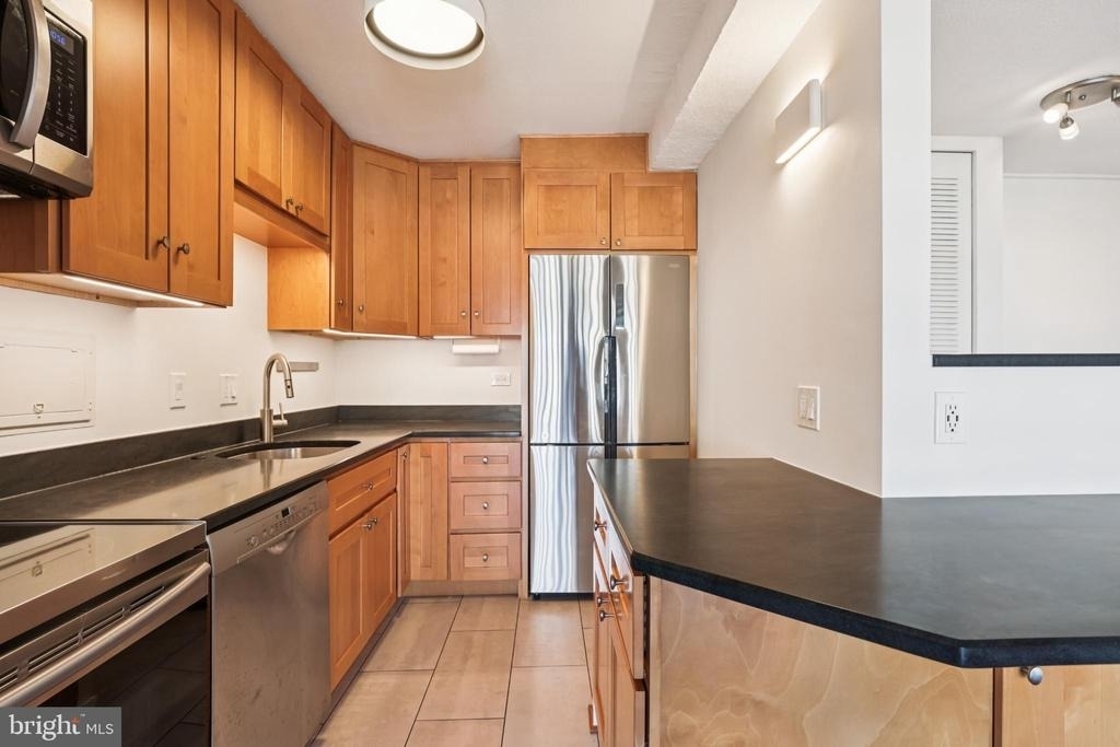 1301 Delaware Avenue Sw - Photo 29