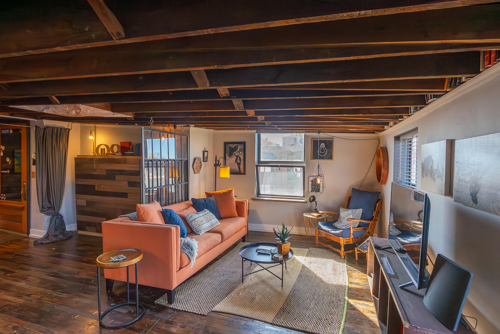 104 W Main Street - Photo 10