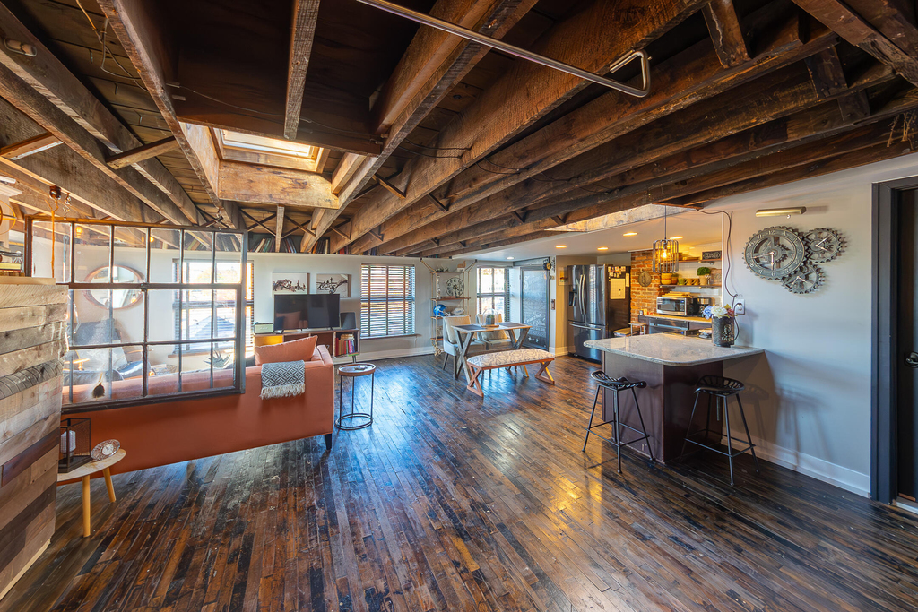 104 W Main Street - Photo 1