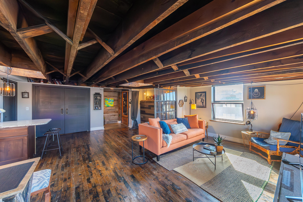 104 W Main Street - Photo 19