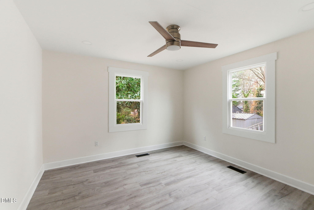 313 Park Avenue W - Photo 25