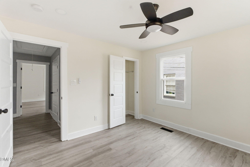 313 Park Avenue W - Photo 22