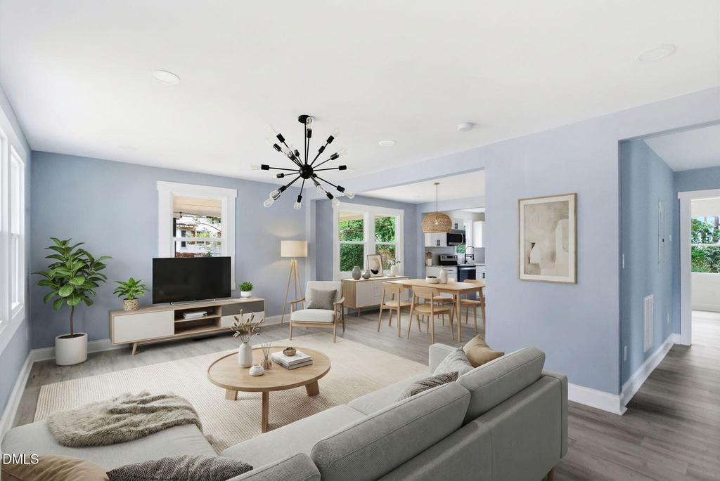 313 Park Avenue W - Photo 9