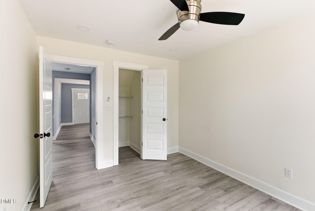 313 Park Avenue W - Photo 28
