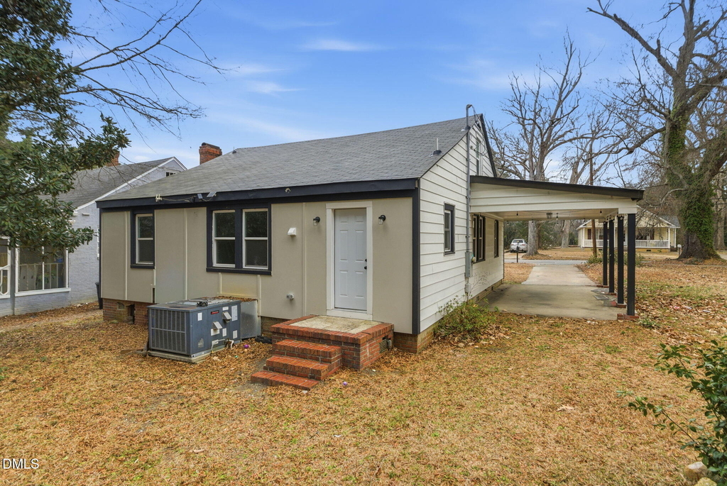 313 Park Avenue W - Photo 30