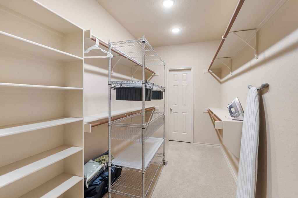 970 Parkview Dr - Photo 23