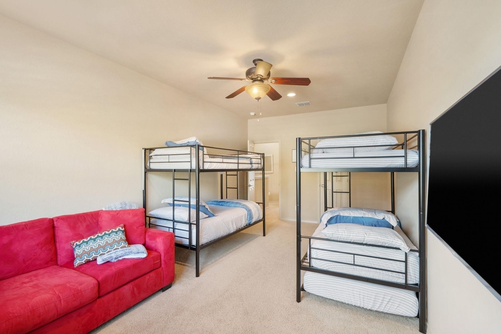 970 Parkview Dr - Photo 27