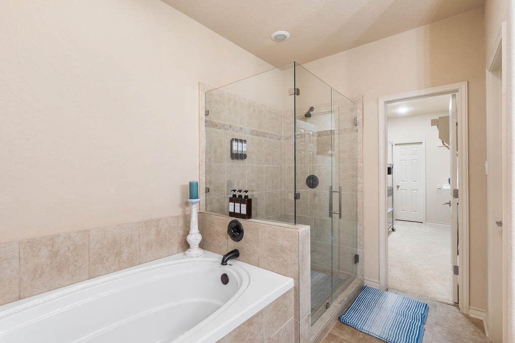 970 Parkview Dr - Photo 22