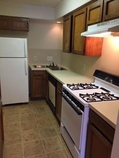 1203 W 49th St - Photo 0