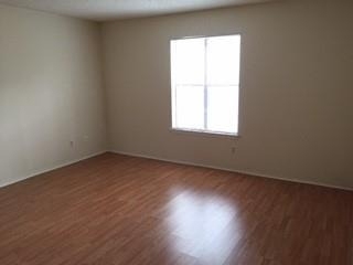 1203 W 49th St - Photo 2