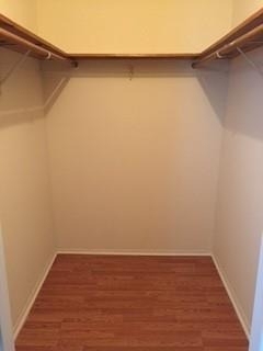 1203 W 49th St - Photo 1