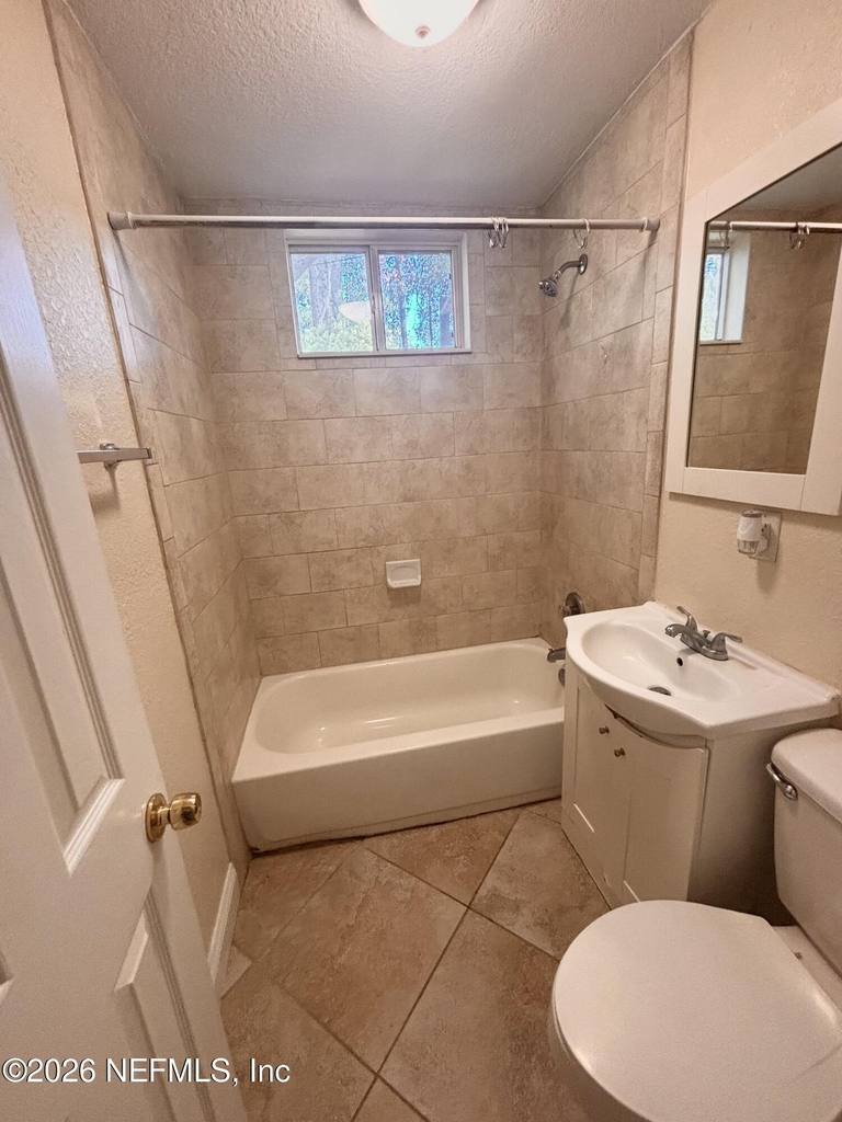 3233 Post Street - Photo 3