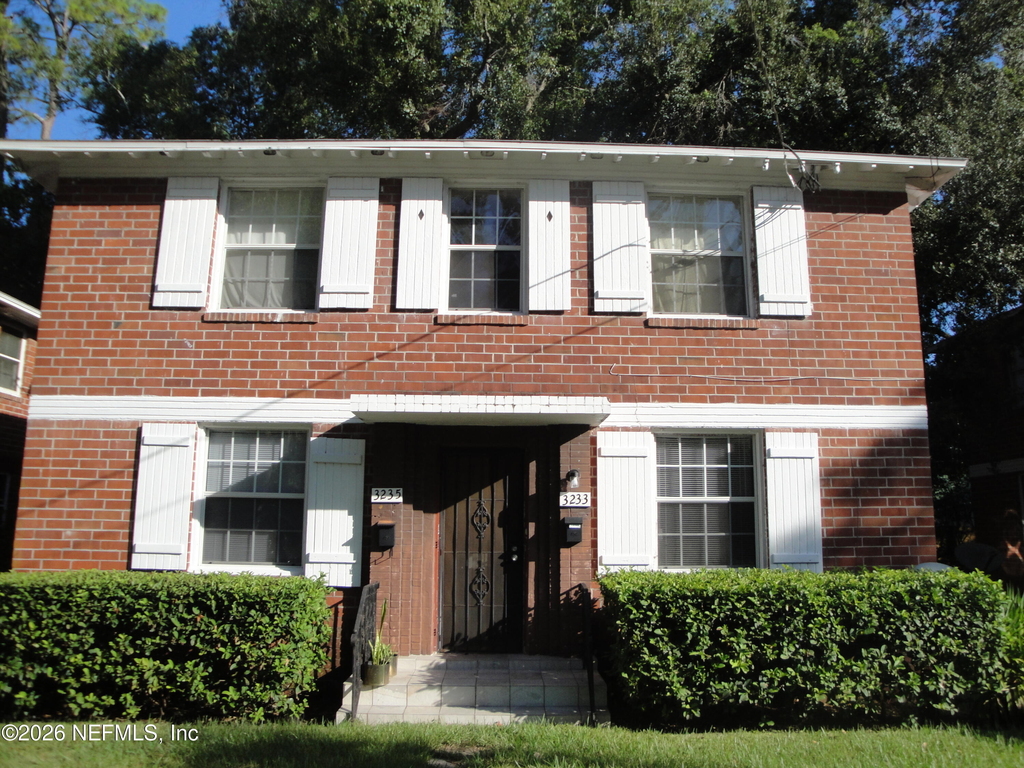3233 Post Street - Photo 5