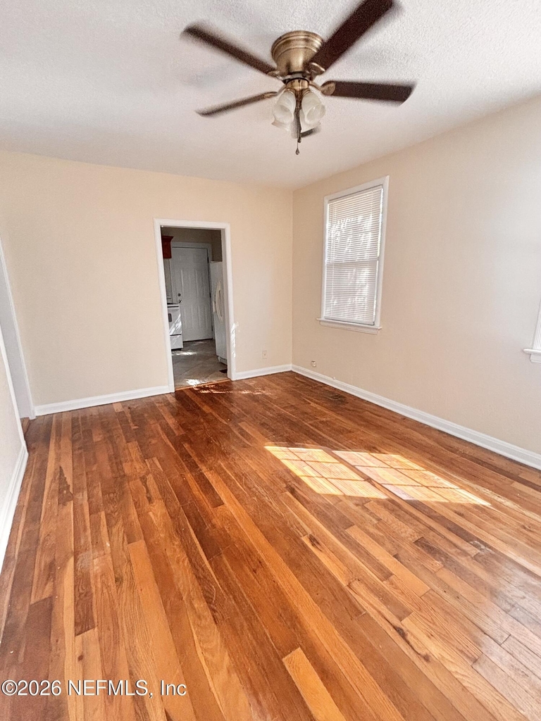 3233 Post Street - Photo 0