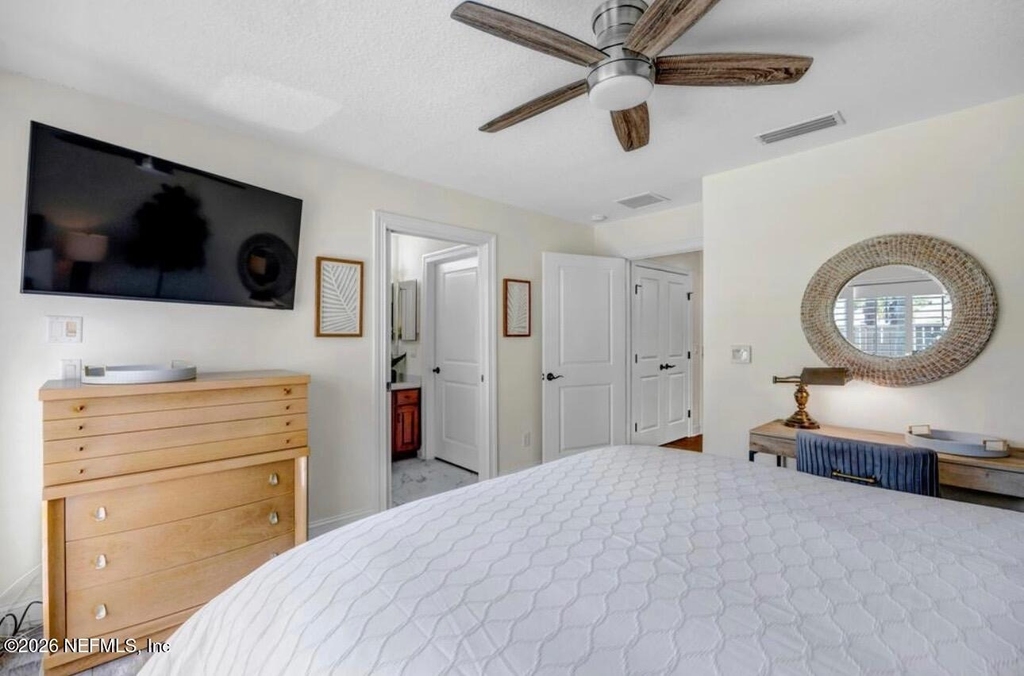 905 2nd Street N - Photo 14