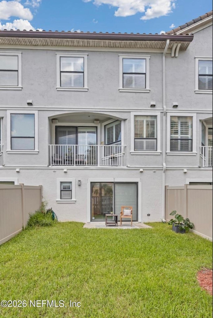 905 2nd Street N - Photo 19