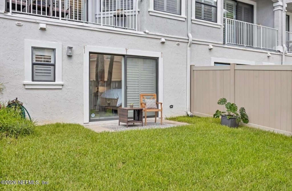 905 2nd Street N - Photo 17