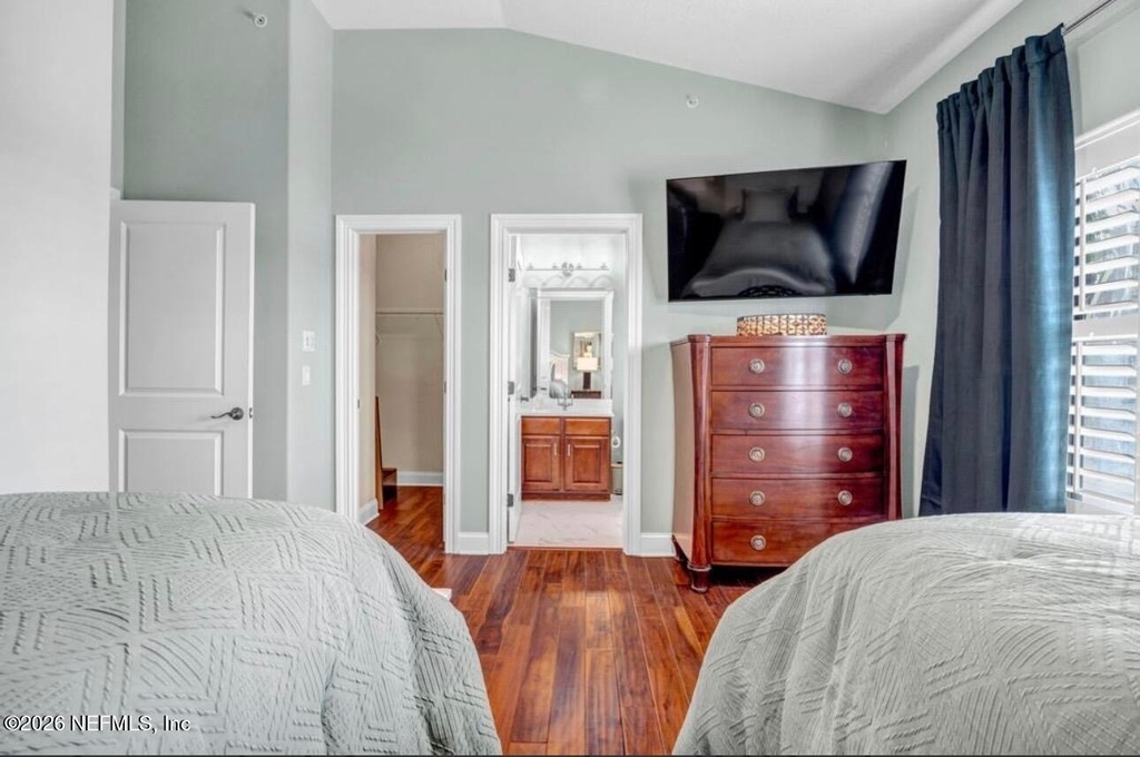 905 2nd Street N - Photo 37