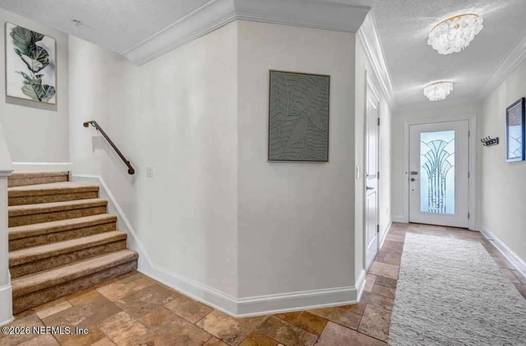 905 2nd Street N - Photo 10