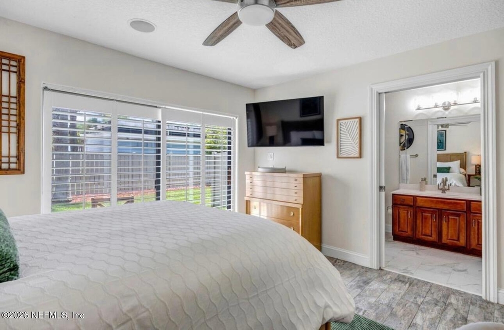 905 2nd Street N - Photo 15
