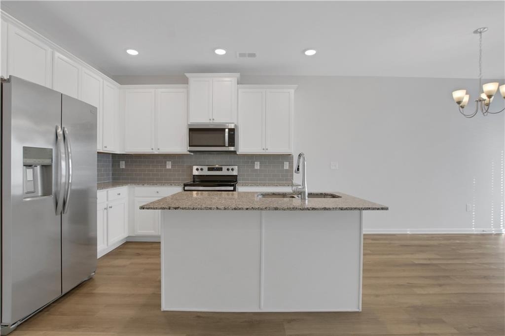 102 Jaxton Street - Photo 5