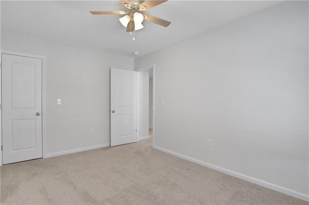 102 Jaxton Street - Photo 29