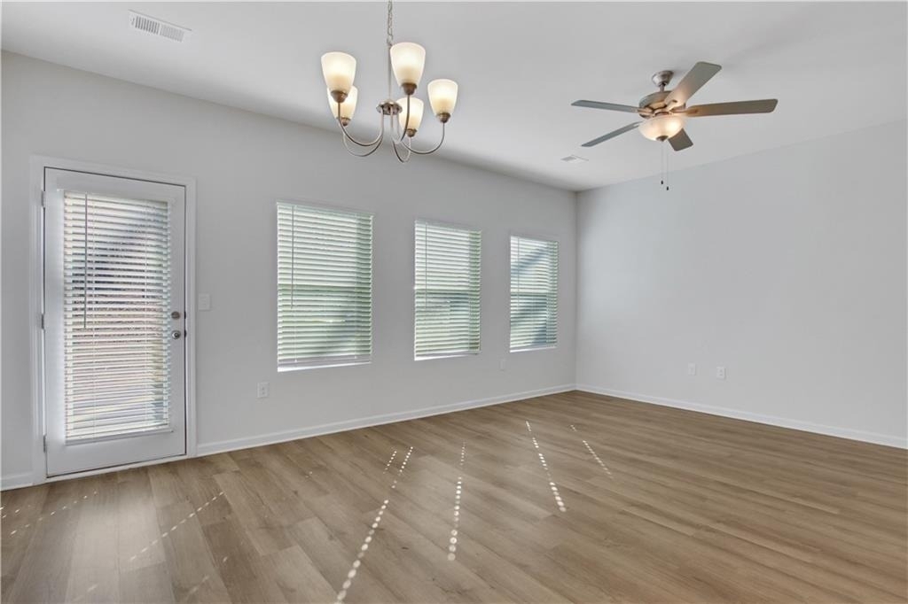 102 Jaxton Street - Photo 12