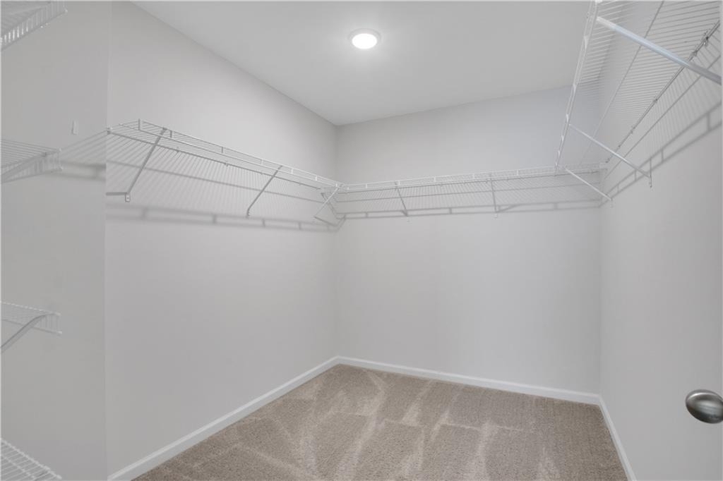 102 Jaxton Street - Photo 25