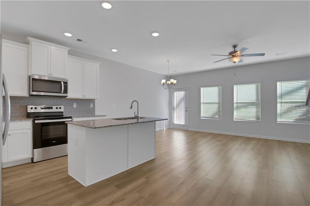 102 Jaxton Street - Photo 4