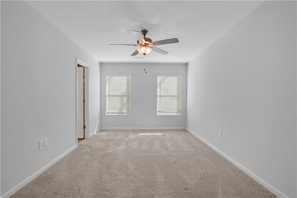102 Jaxton Street - Photo 19