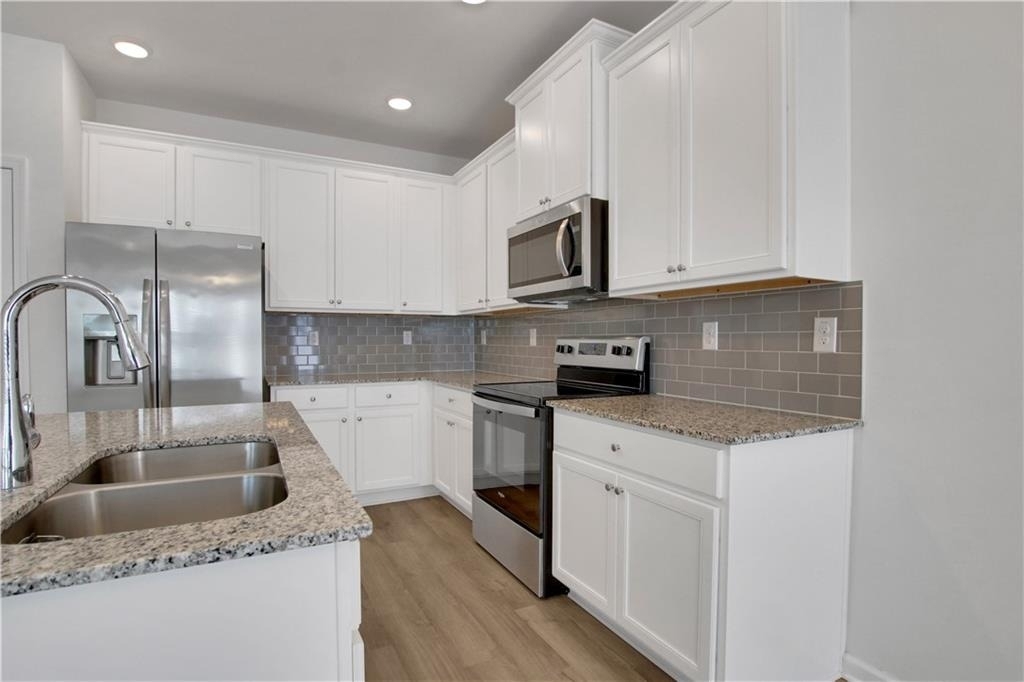 102 Jaxton Street - Photo 7